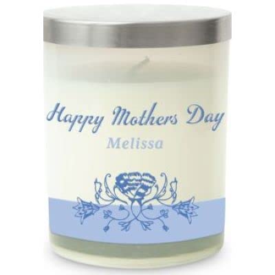 Happy Mother’s Day