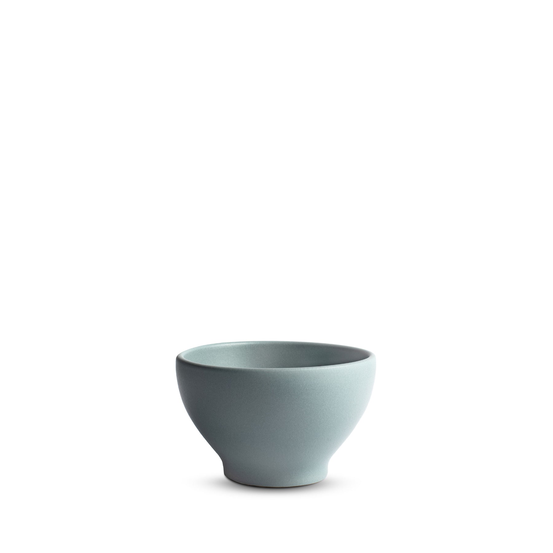 Chez Panisse Cafe Bowl – Handcrafted Ceramic Serving Bowl for Soups, Salads & Desserts | Perfect for Home Dining, Restaurants & Gifts