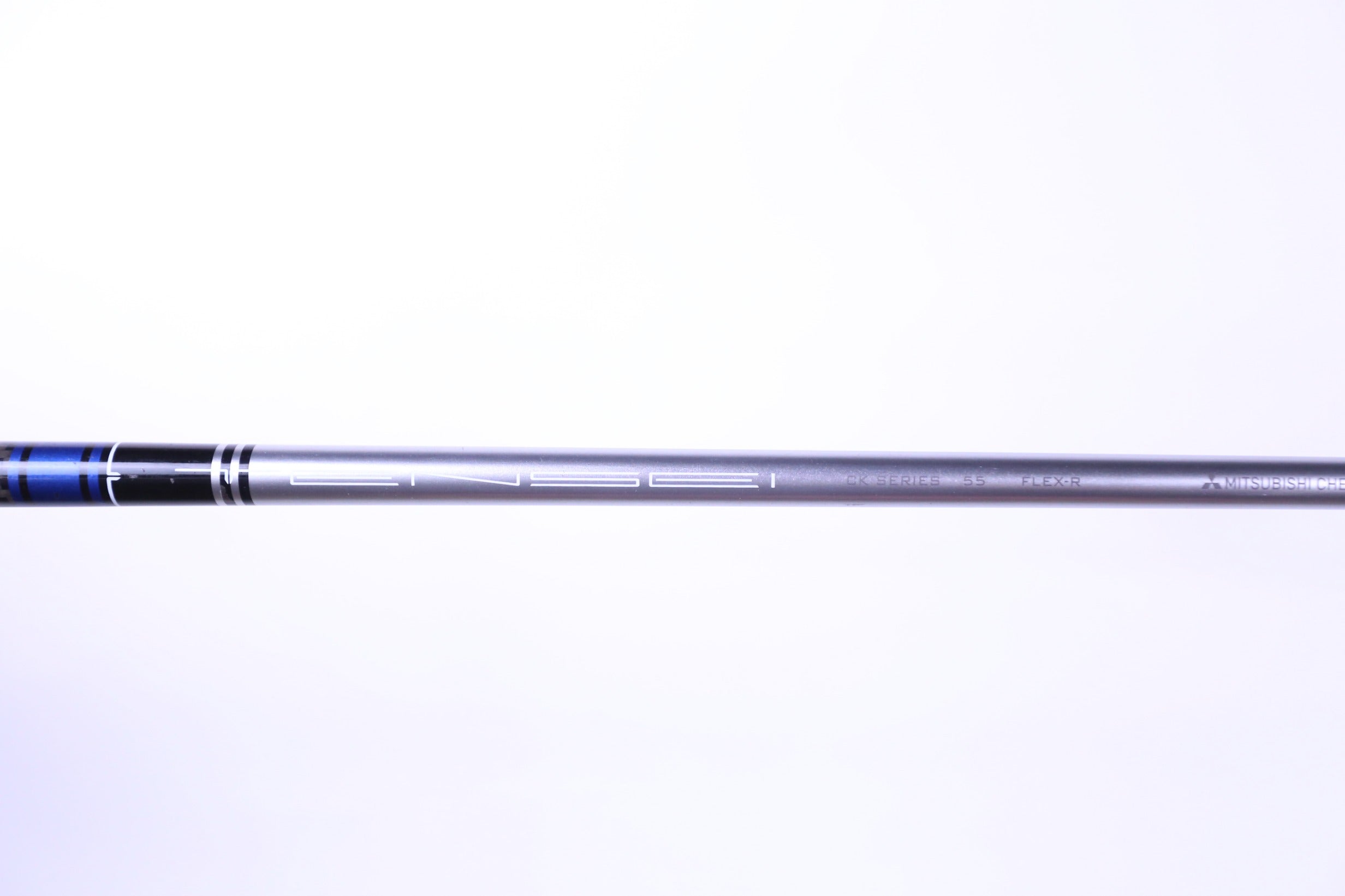 Used Callaway Steelhead XR Heavenwood Golf Club - Right Handed 20° Regular Flex - Perfect for Mid-Handicap Players on Fairway Shots
