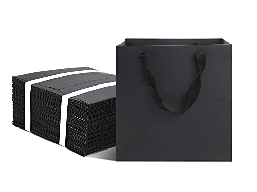 Black1