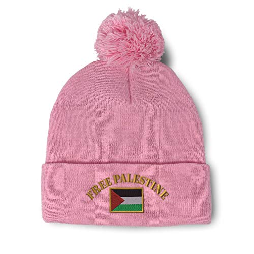 Soft Pink Design Only