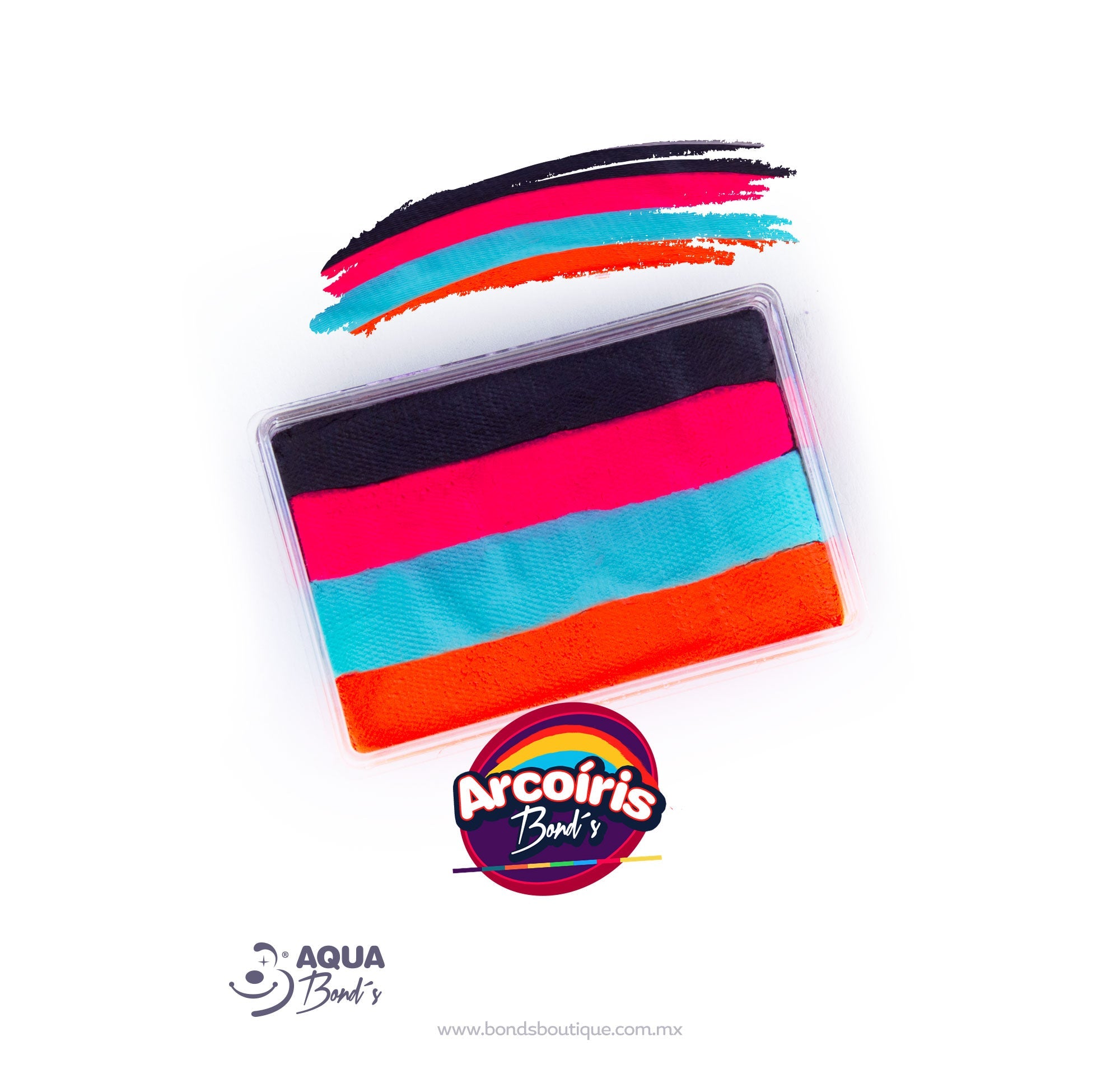 Arc Saturno - Premium Quality & Durable Design for Outdoor Adventures, Travel & Everyday Use