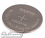 3 Volt Lithium Battery - Long Lasting Power for Watches, Calculators & Key Fobs | Battery-Biz Inc. | Replacement Battery for Small Electronics