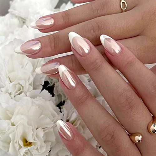 07023-02White