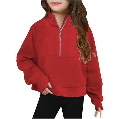 Red #15