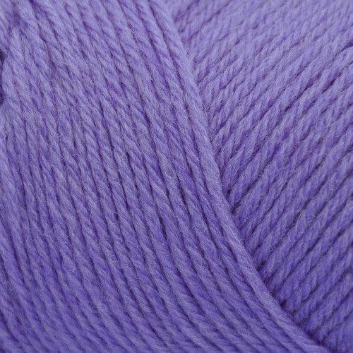 Little Lilac