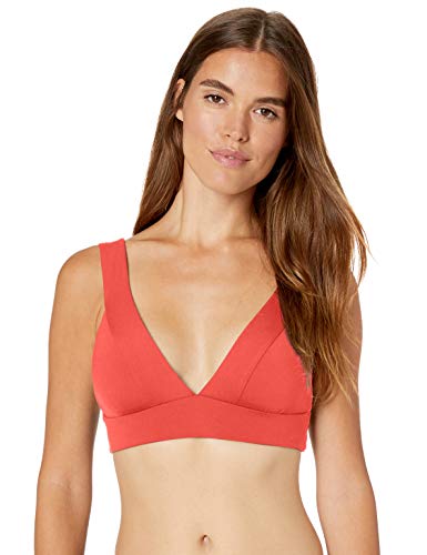Active Fiesta Coral