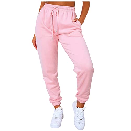 A-8-pink