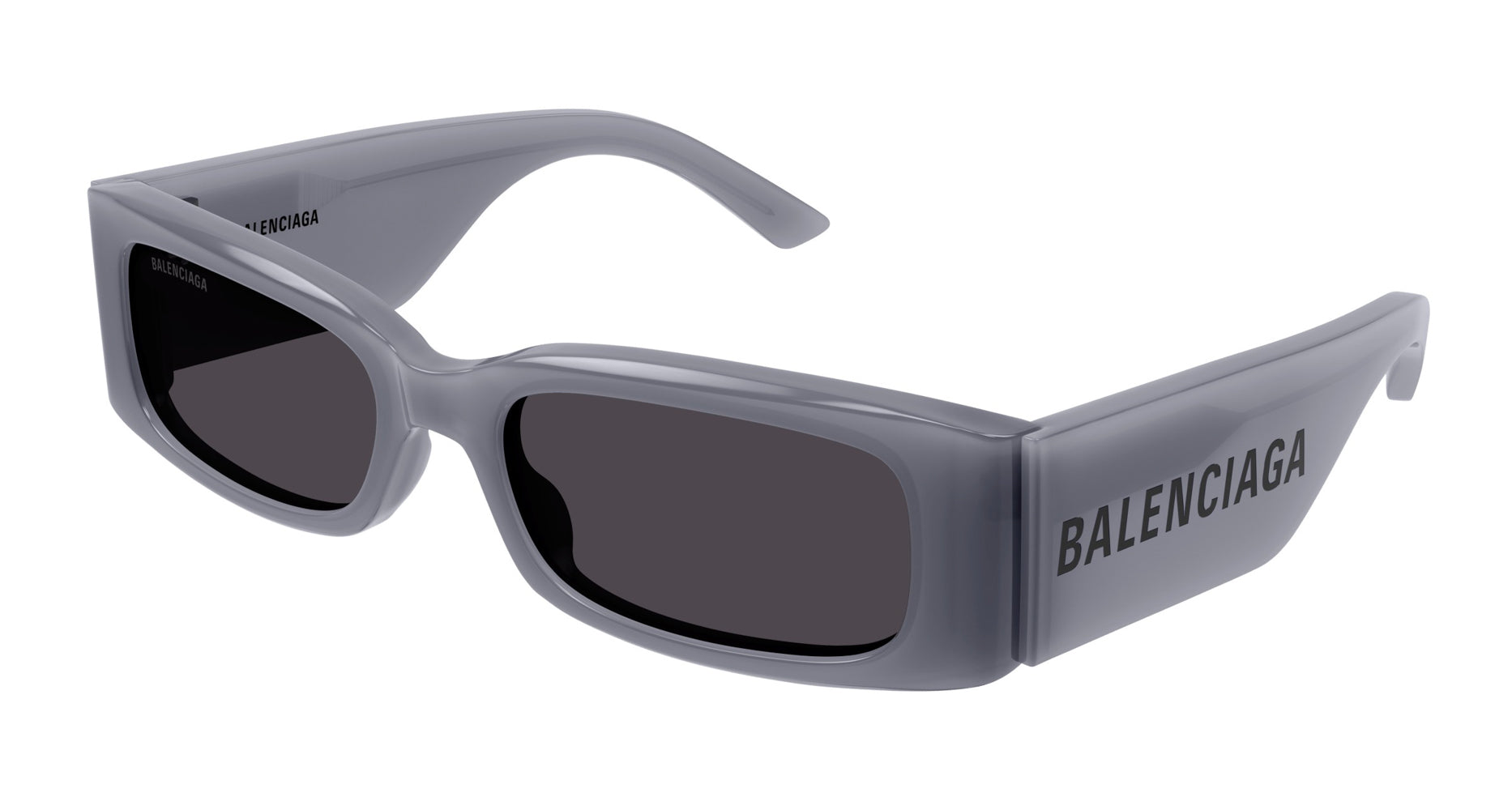 Balenciaga BB0260S Sunglasses - Luxury Designer Shades for Women & Men, UV Protection, Fashionable & Stylish - Perfect for Outdoor Activities, Travel, and Everyday Wear