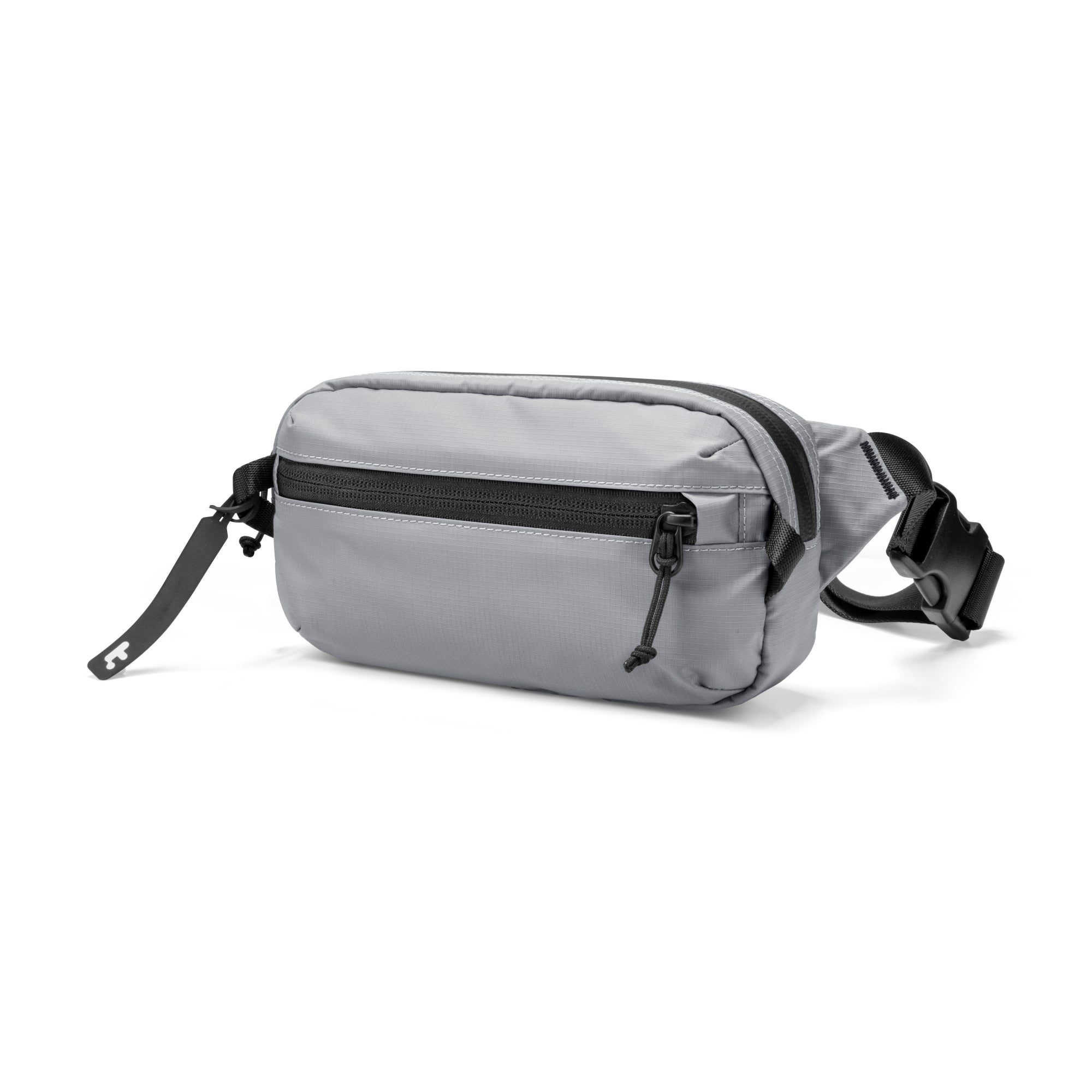 Aviator T33 Chest Bag - Durable Crossbody Sling Pack for Men & Women - Perfect for Hiking, Travel, and Outdoor Adventures