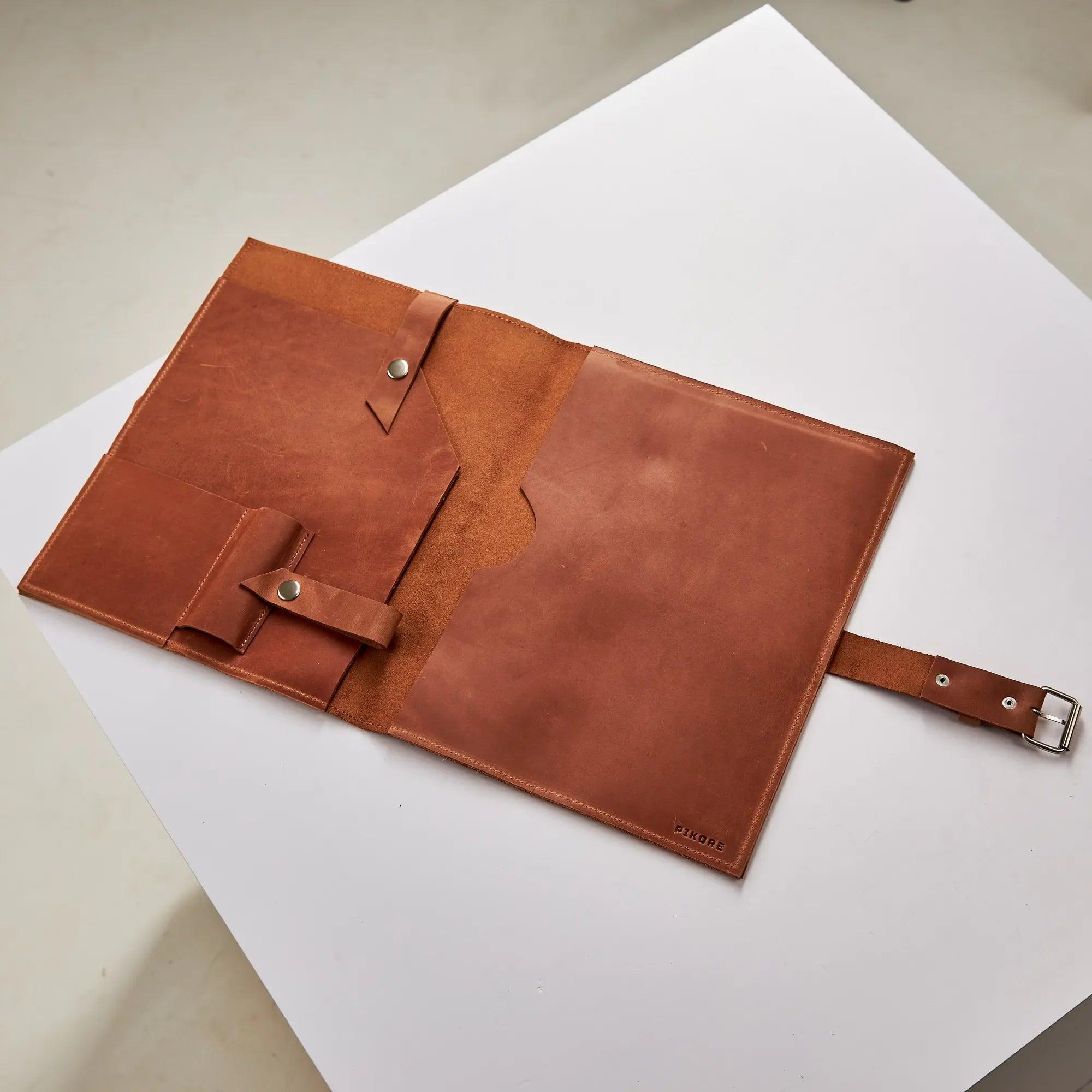Premium Surface Laptop Case #4 - Slim Protective Cover for Microsoft Surface Laptop (1-4) | Durable Scratch-Resistant Shell | Perfect for Work, Travel & School Use