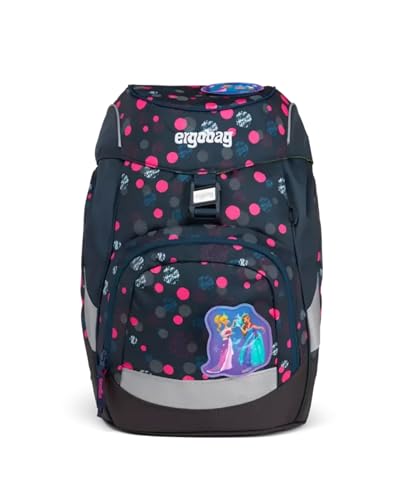 Winterwonbearland (Multicolore)