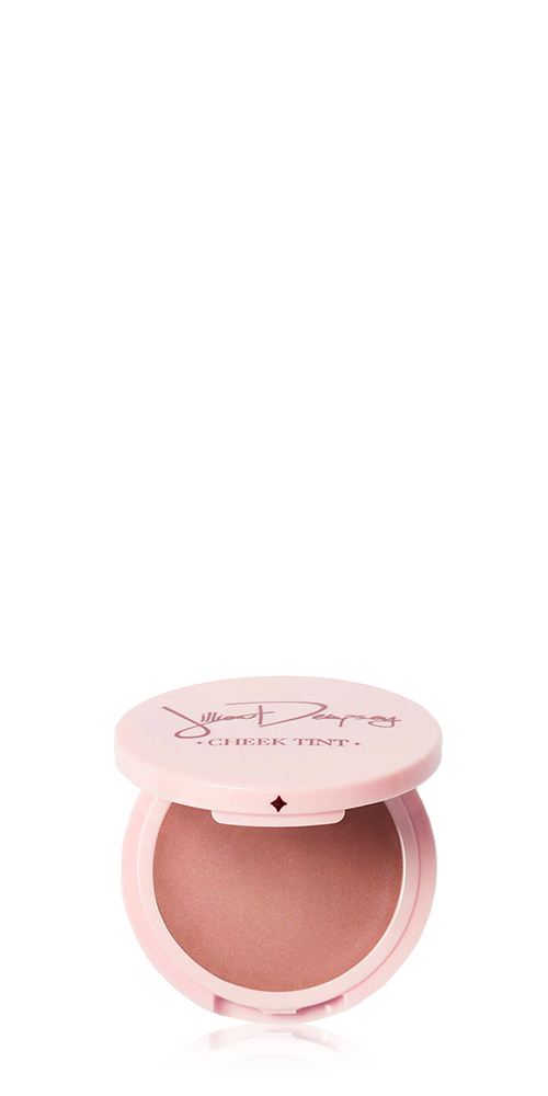 Natural Cheek Tint Blush for a Flawless Glow - Long Lasting & Vegan Makeup | Perfect for Everyday Wear, Date Night & Special Occasions