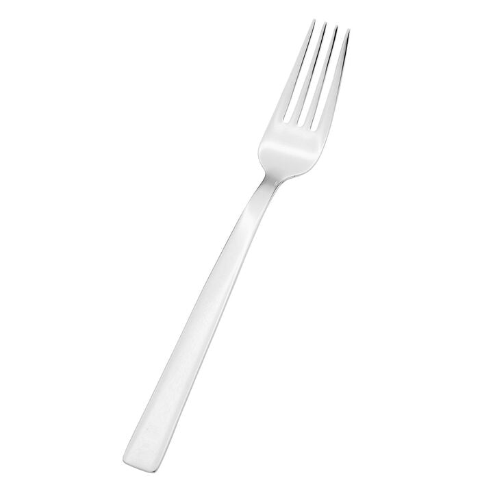 ZWILLING Premium 12-Piece Steak Dinner Set with Forks & Knives - Elegant Gift Box Presentation - Perfect for Dinner Parties, BBQ Gatherings & Special Occasions