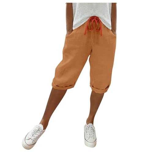 Zc-orange