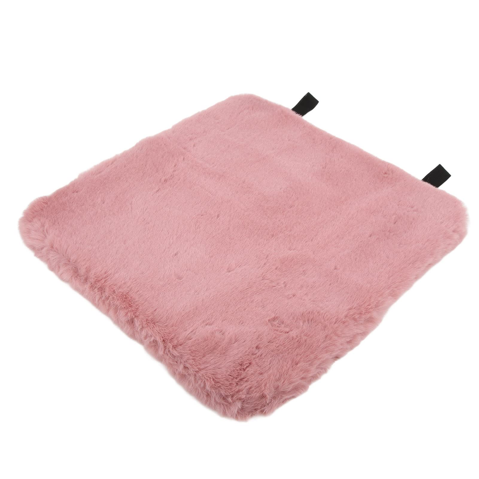 Pilipane Universal Car Seat Cushion - 17