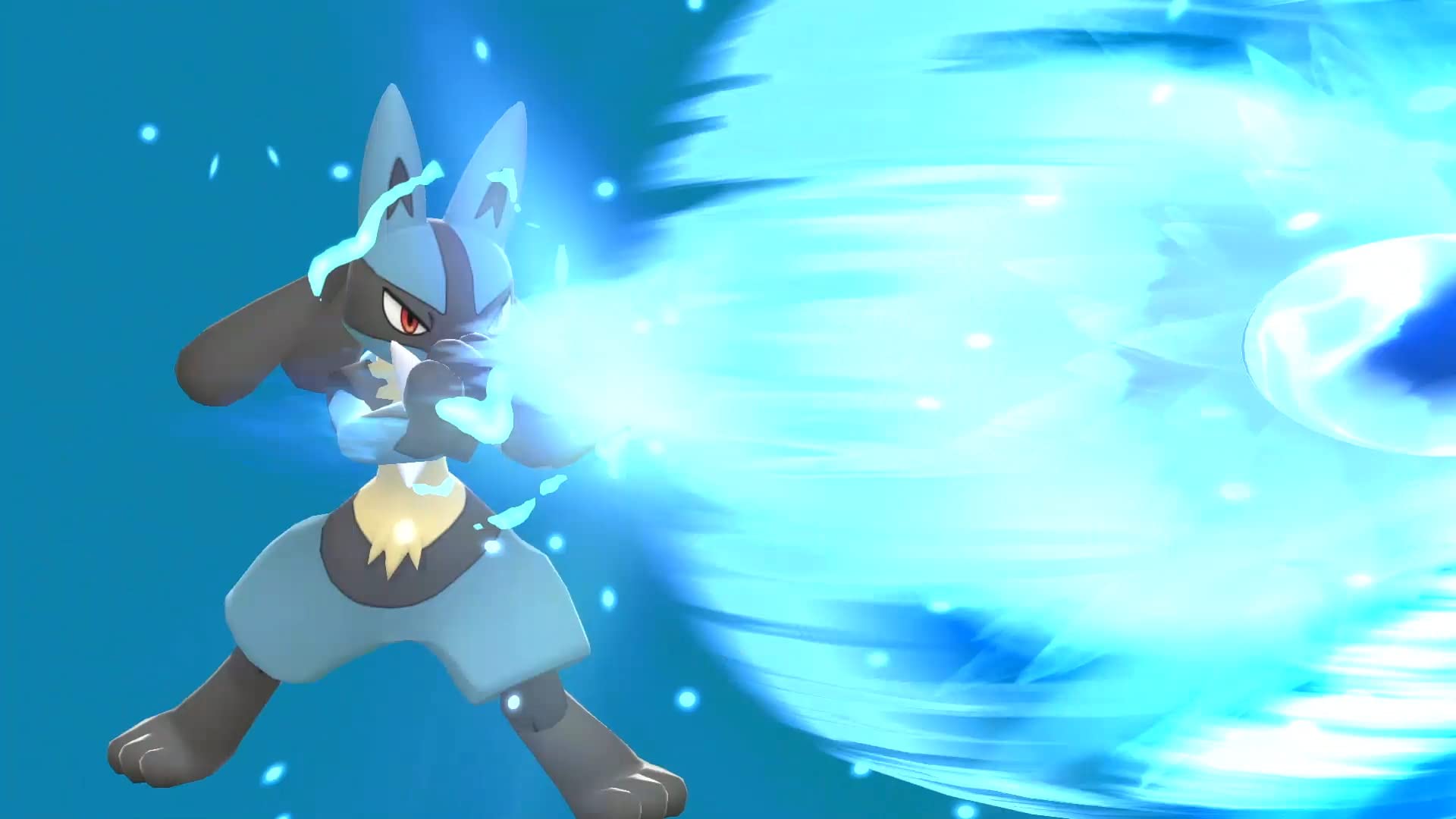Nintendo Pokémon Shining Pearl Switch Game - Adventure RPG for Nintendo Switch | Perfect for Fans & Collectors | Play at Home or On-the-Go