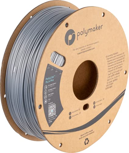 103 - 1.75mm Silver (Hex Code: #8a8d95)