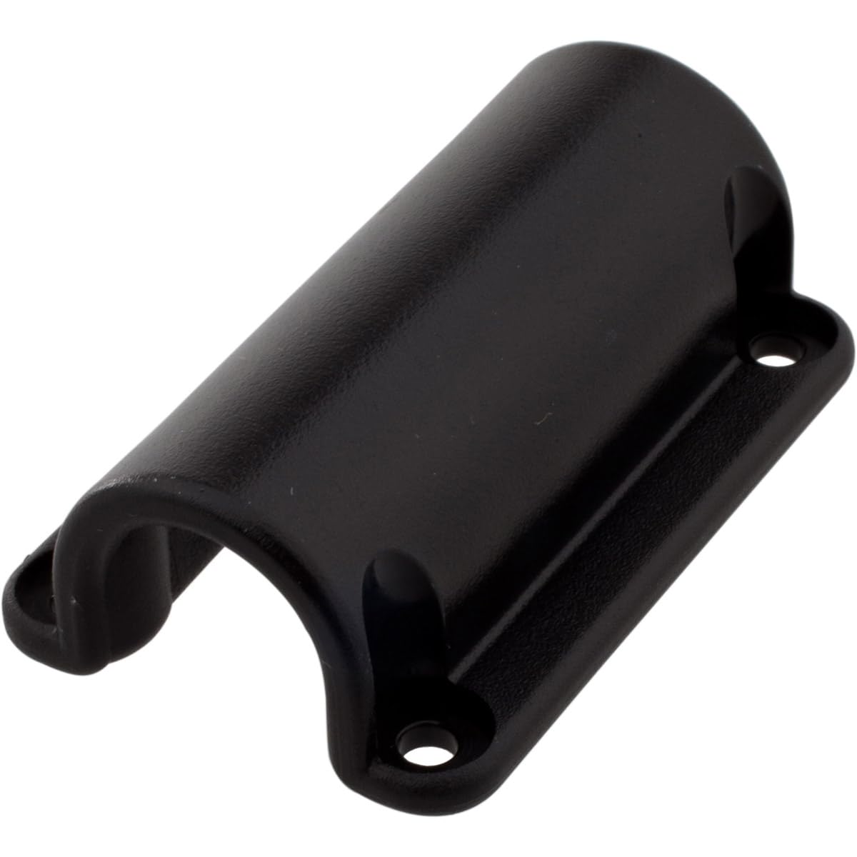 Tusa Mini Knife Hose Adapter - Compact Scuba Diving Gear for Easy Underwater Cutting | Perfect for Spearfishing, Marine Research & Emergency Situations