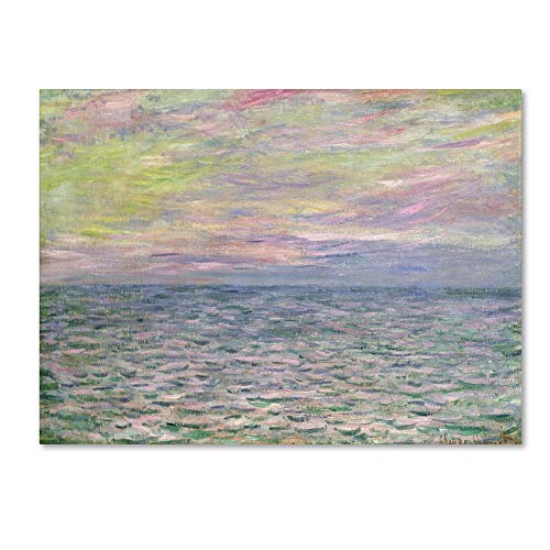 Coucher