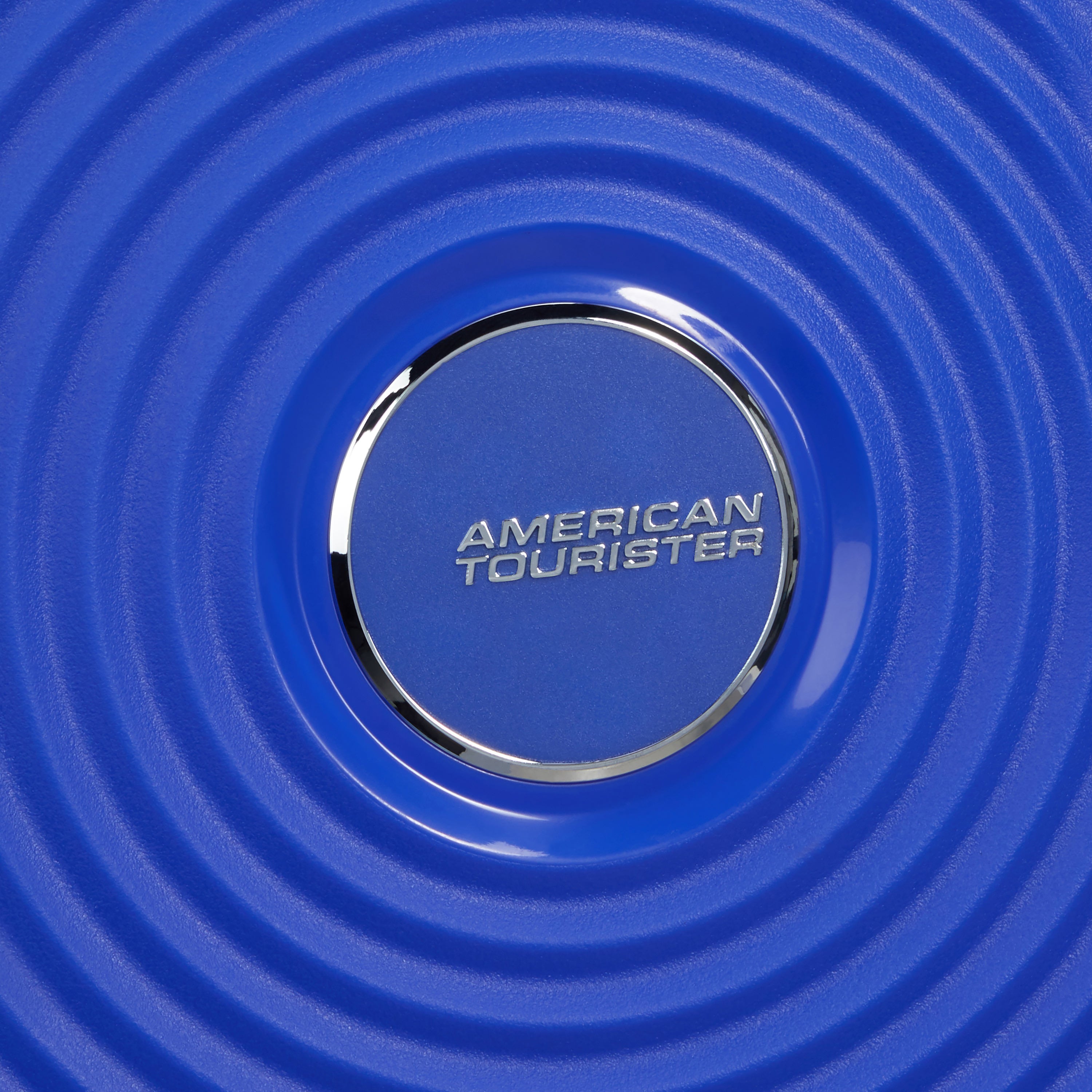 American Tourister Curio Spinner Large Expandable Suitcase - 28