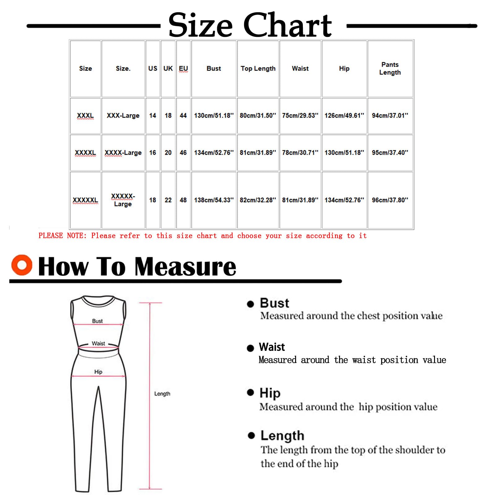 Women's 2-Piece Cotton Linen Outfit - Long Sleeve Shirt & Wide Leg Pants for Casual Wear