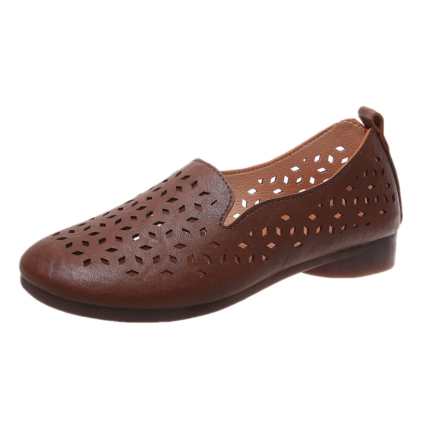 1. **Toddler Boys Casual Shoes - Breathable Lace-Up Sneakers for Kids** | Perfect for Playtime & Everyday Wear   2. **Women's Breathable Lace-Up Flats - Comfortable Casual Shoes** | Ideal for Work, Walking & Daily Activities   3. **Men's Leather Casual Shoes - Stylish & Comfortable Lace-Up Sneakers** | Great for Office, Travel & Outdoor Adventures