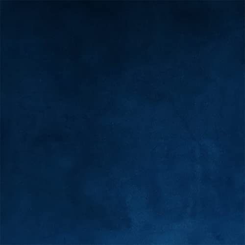 Prussian Blue