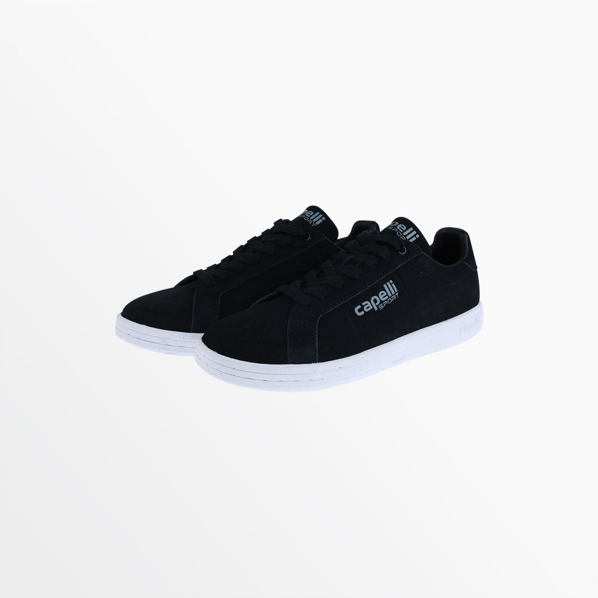 Men's Classic Suede Casual Shoes - Comfortable & Stylish Loafers for Work, Office & Everyday Wear
