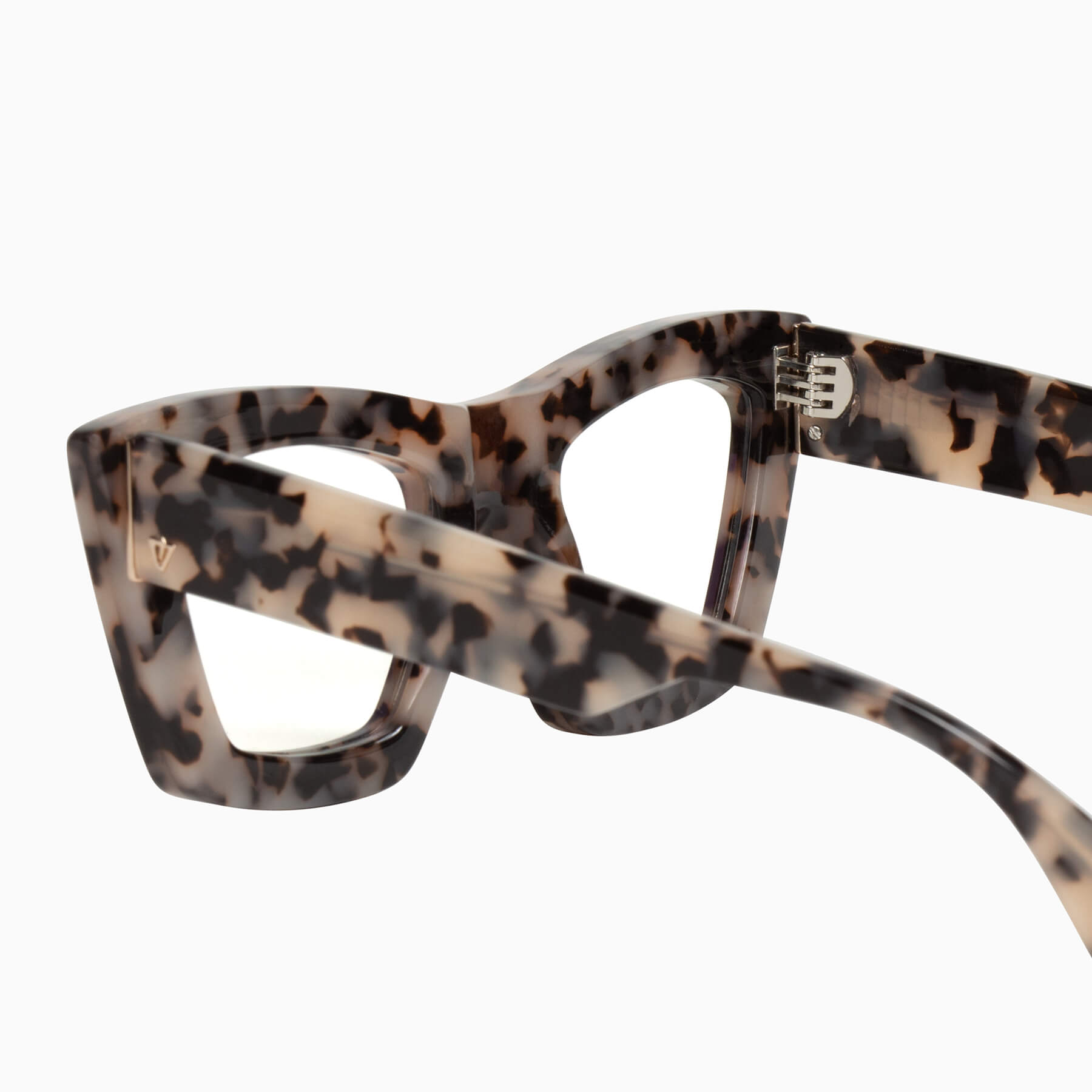 Stylish SOHO Glasses for Women & Men - Trendy Eyewear for Work & Fashion - Perfect for Office, Reading & Outdoor Activities