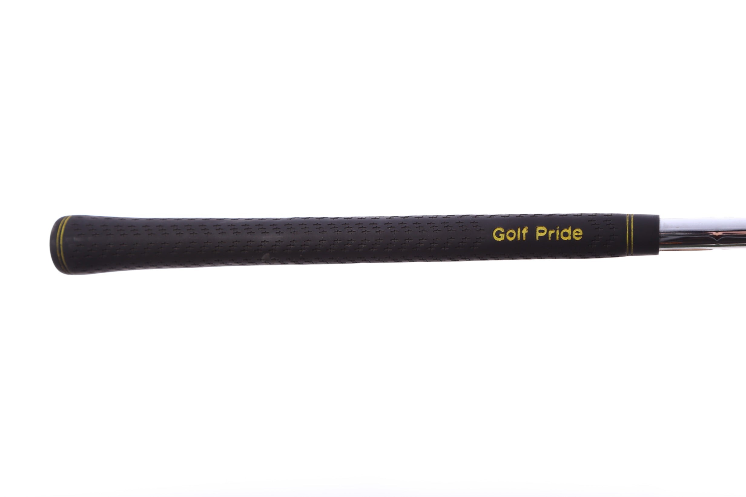 Premium Used Bridgestone Tour Stage X Blade CB Iron Set - Right Handed 3-PW Stiff Flex Golf Clubs for Low Handicap Players | Perfect for Tournament Play & Driving Range Practice