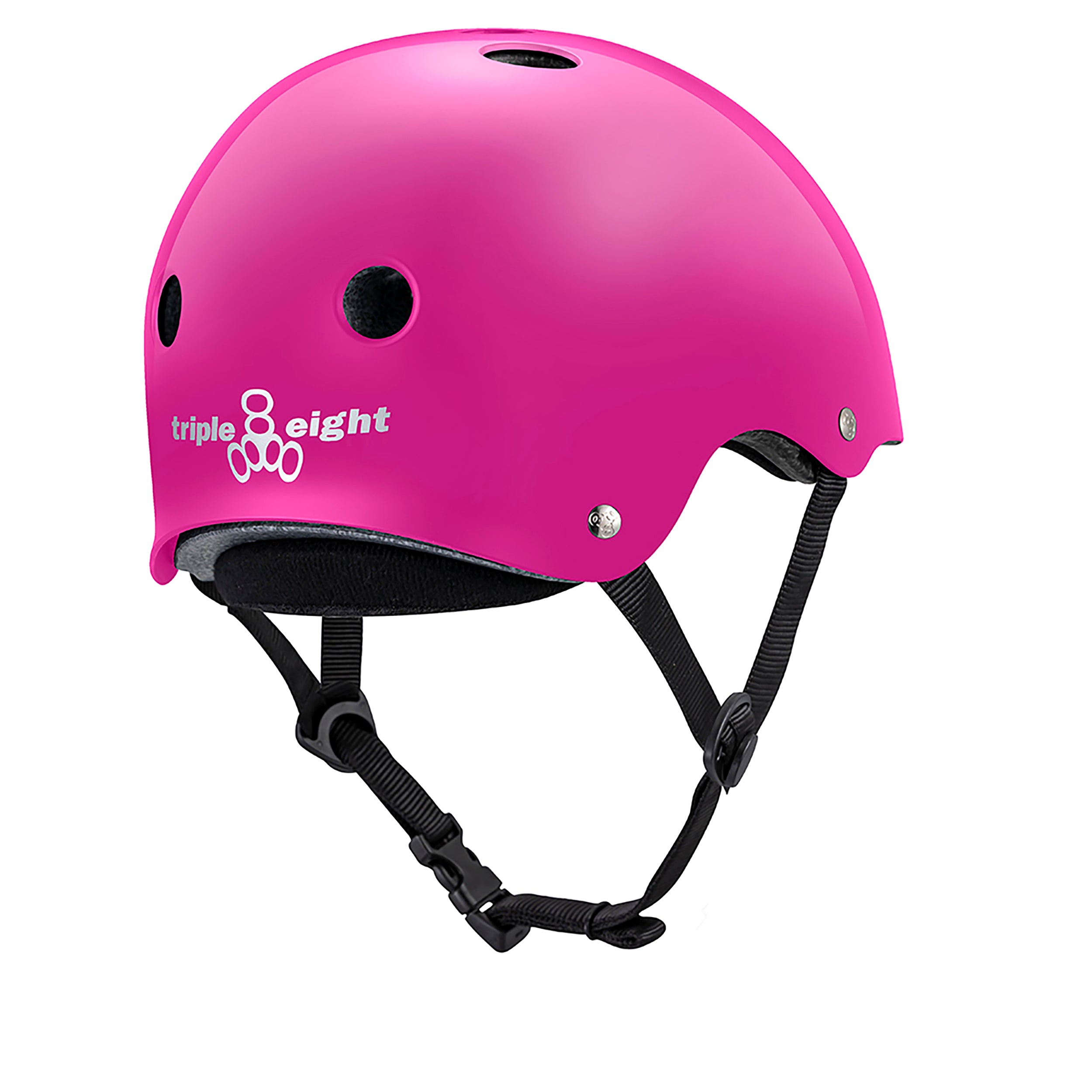 DEEP COVER Motorcycle Helmet - Full Face DOT Approved for Safety - Lightweight & Comfortable for Long Rides - Perfect for Street Biking, Cruising & Commuting