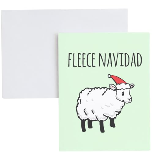 Fleece