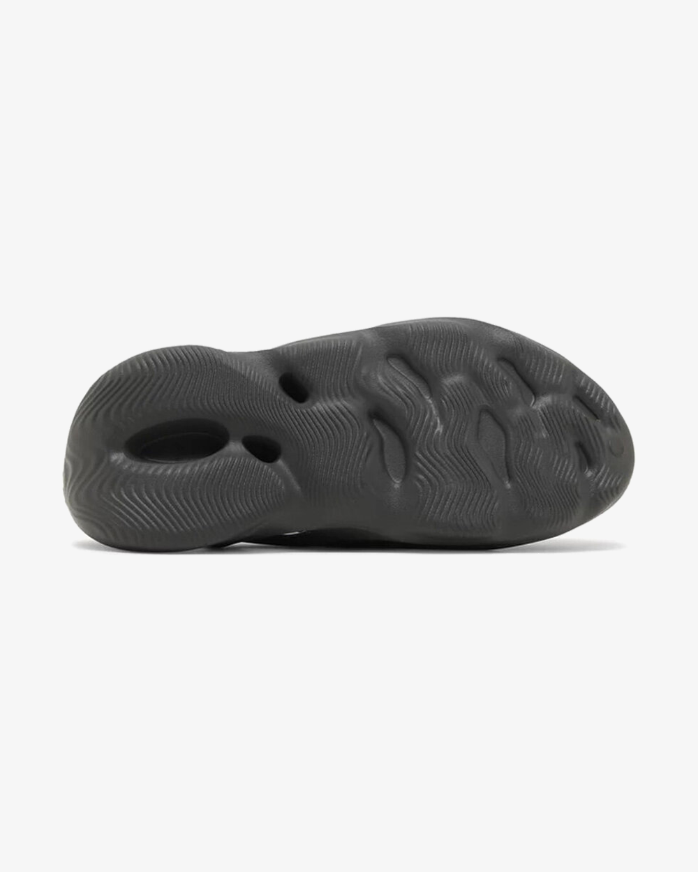 Adidas Yeezy Foam Runner Carbon - Comfortable Slip-On Sneakers for Men & Women - Perfect for Running, Gym, and Casual Wear