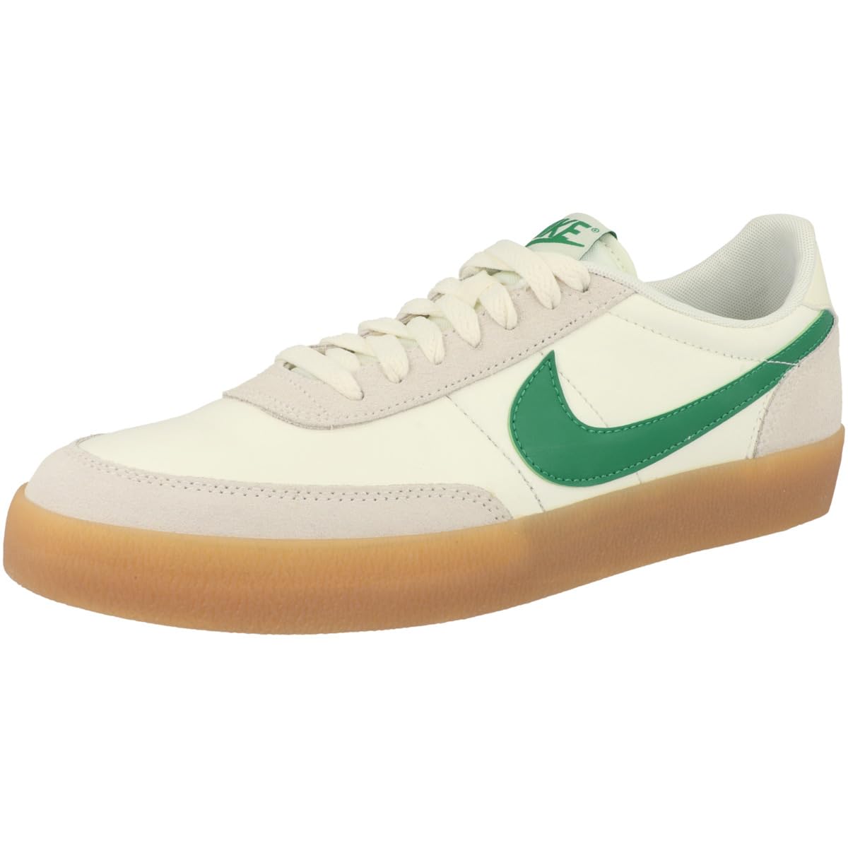 Nike Men's Running Shoes - Lightweight Athletic Sneakers for Jogging, Gym & Casual Wear | Breathable Comfort for Daily Workouts & Street Style