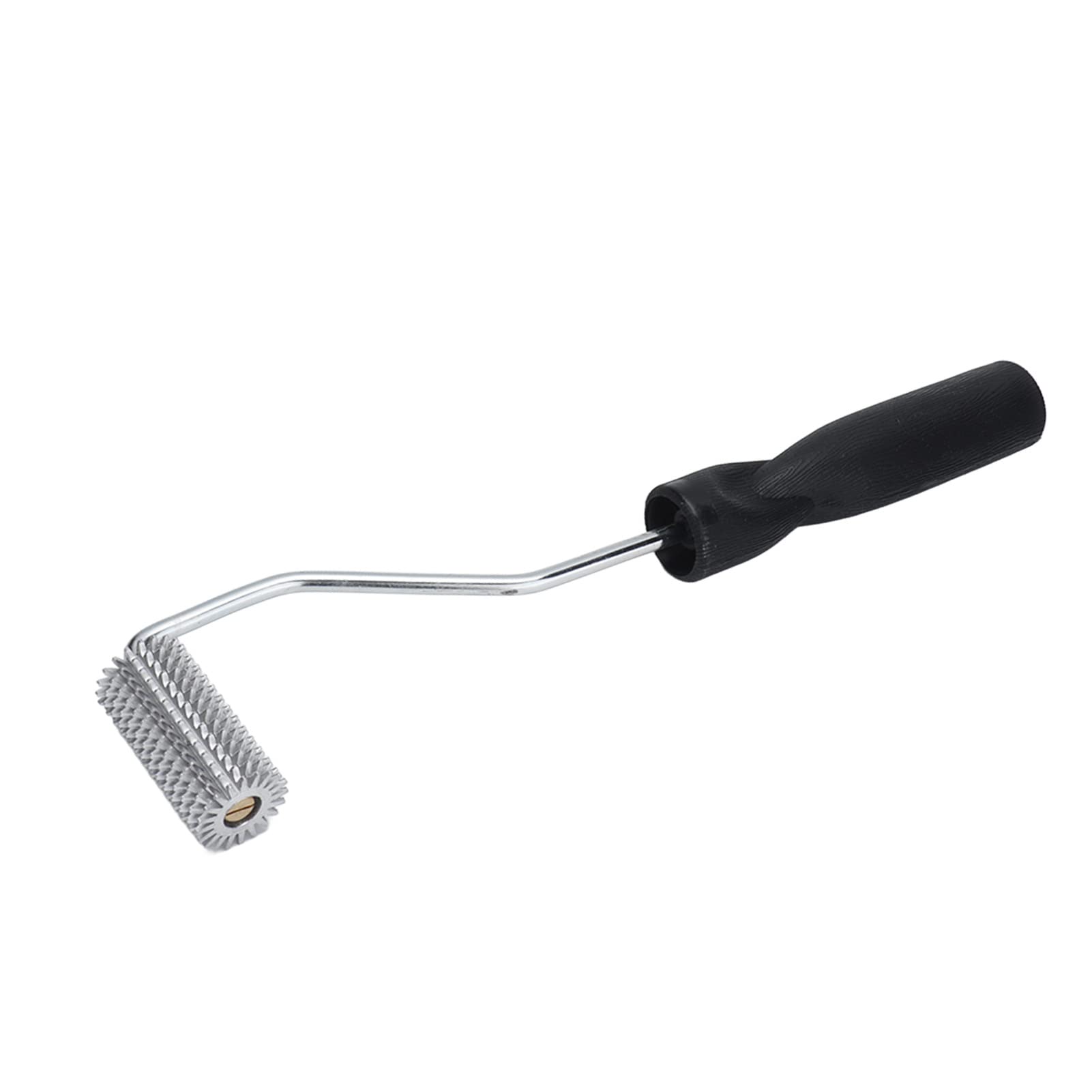25x50mm Resin Bubble Roller for Glass Manufacturing & Crafting