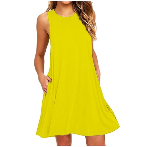 3-yellow