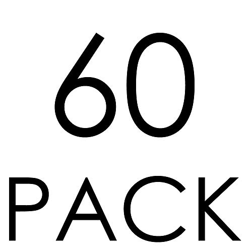 60 Pack