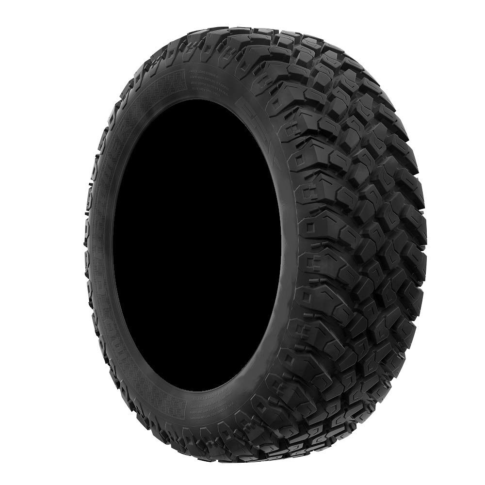 MSA Milled Switch 20