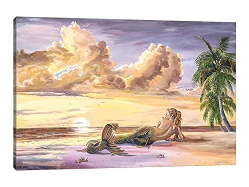 Beach Artwork-09