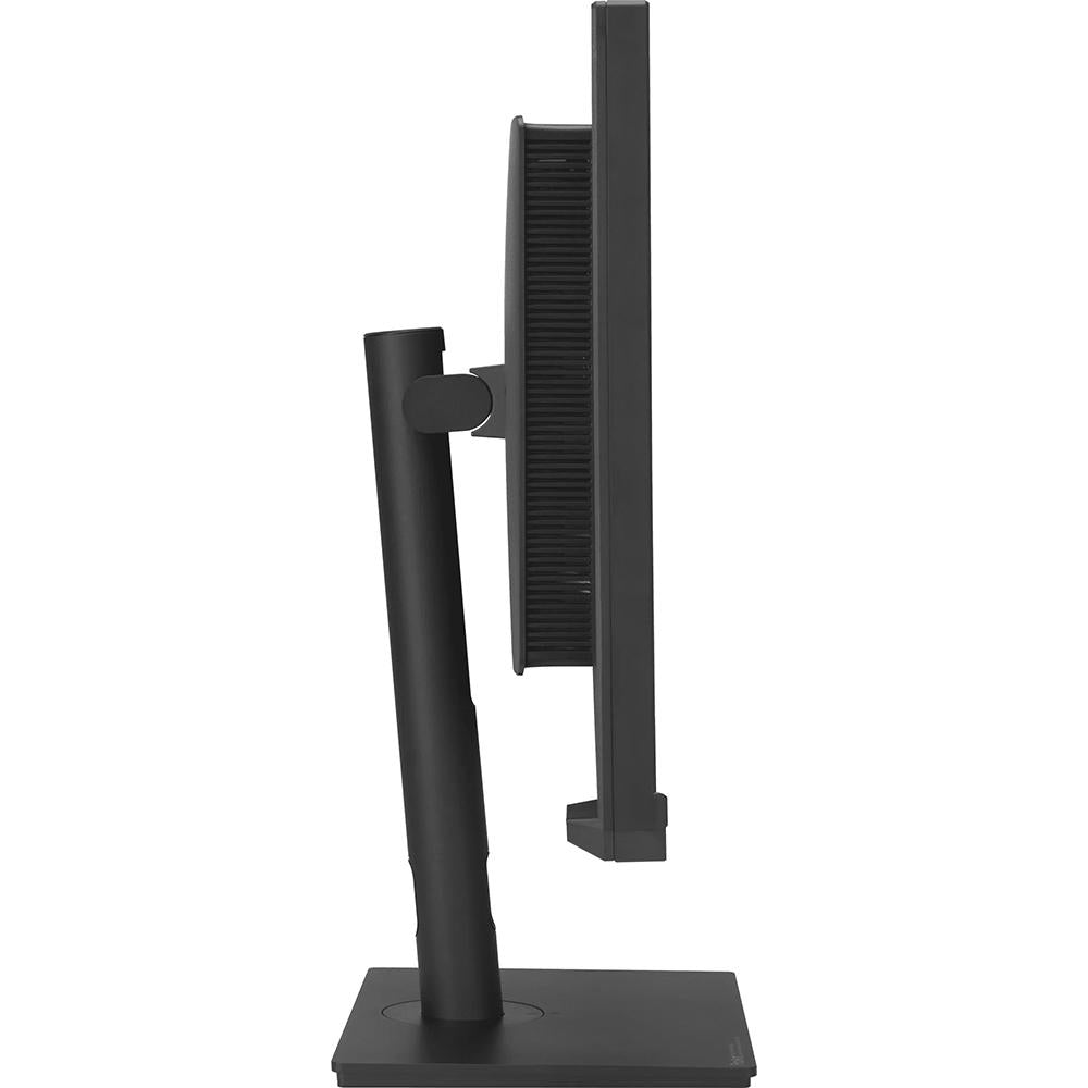 ASUS ProArt PA32UCX 32