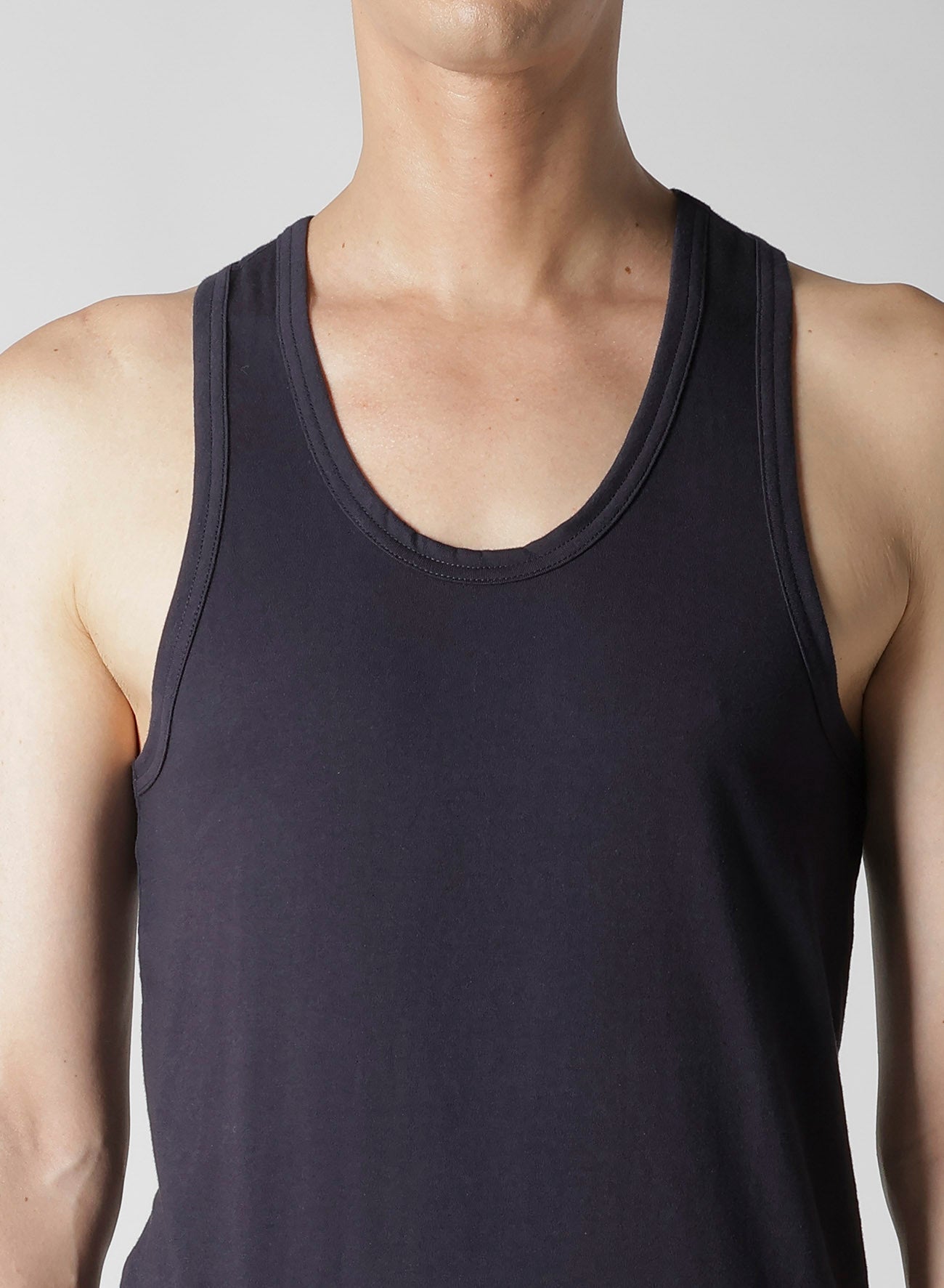 30 Pack Plain Stitch Tank Tops for Women - Soft Breathable Cotton Blend Casual Sleeveless Shirts - Perfect for Layering, Gym, Yoga & Summer Outfits