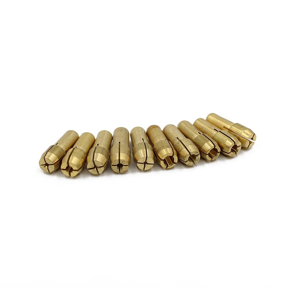 High-Quality Spiral Hand Drill Bits for Woodworking - Manual Wire Twisting Tool for Jewelry, Watch Repair & Beading - Perfect for DIY Crafts, Watchmaking & Wood Drilling Projects (ZM56)