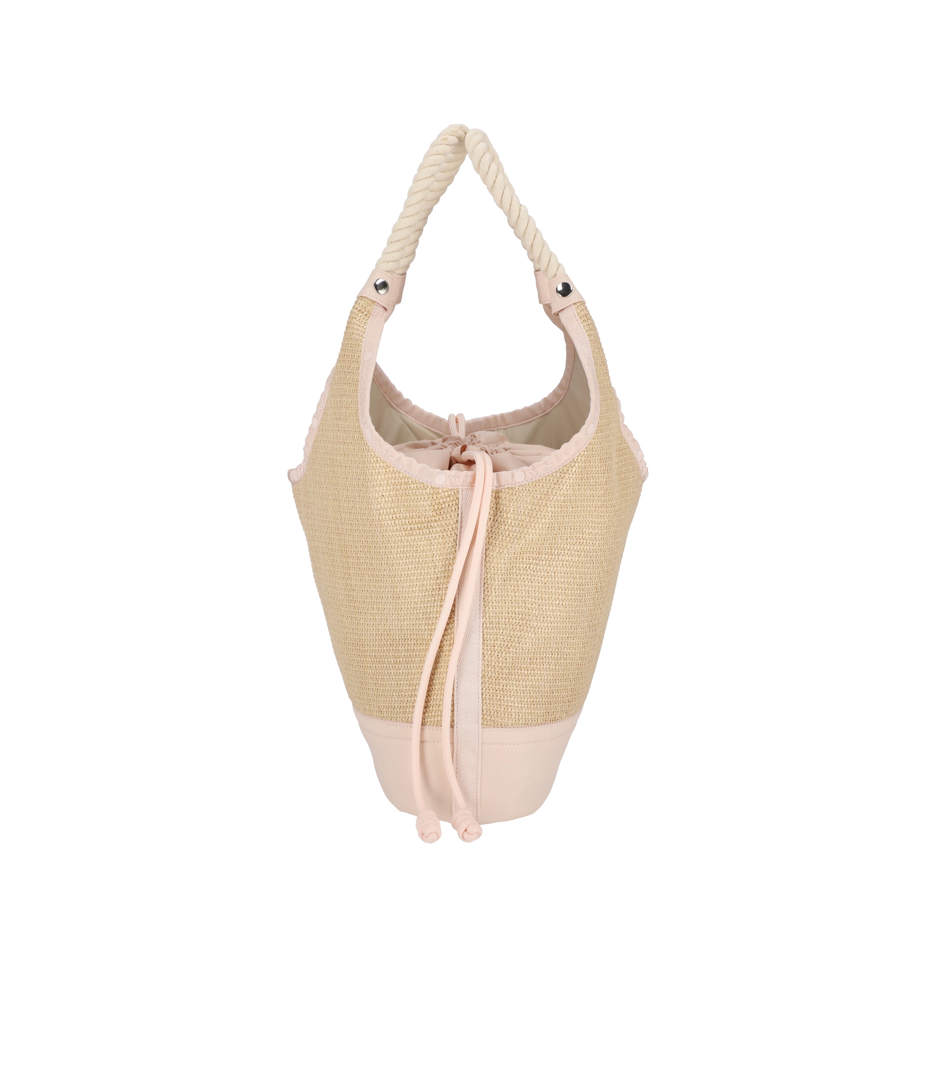 Luxury Large Diamond Tote Bag for Women - Elegant Designer Handbag for Work, Travel & Shopping - Stylish & Spacious Everyday Carryall