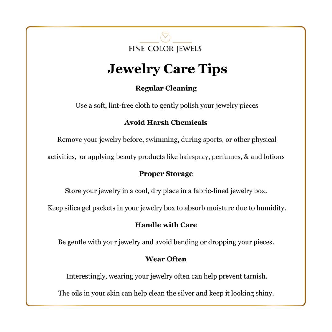 Genuine Zambian Emerald and Diamond Stud Earrings – 14K Gold Earrings for Women, Elegant Gift for Her, Perfect for Weddings, Parties & Special Occasions