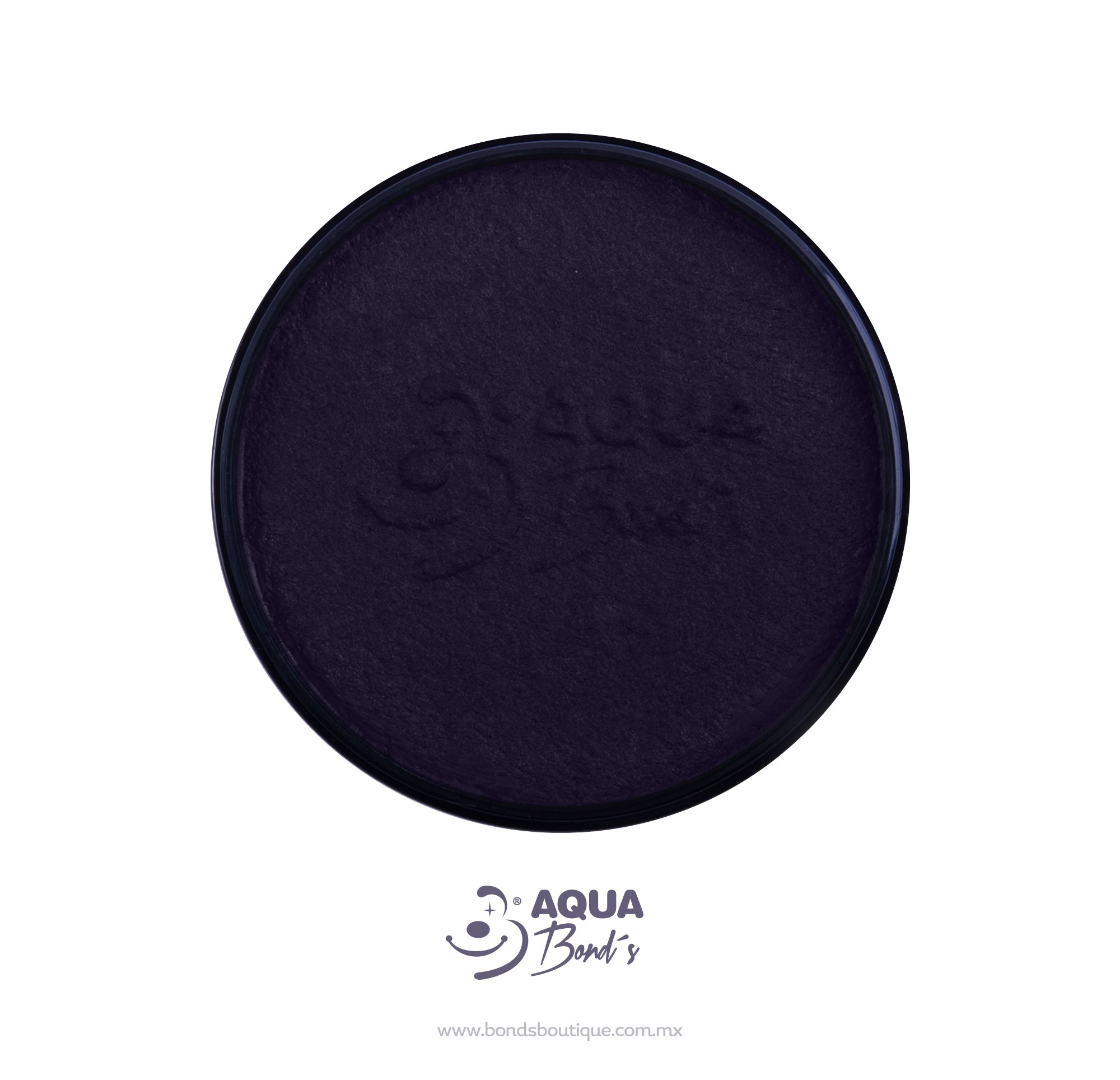 Aqua Bond's UV 40G Waterproof Adhesive - Strong Bonding for Outdoor, Marine & DIY Projects - Ideal for Sealing, Repairing & Crafting