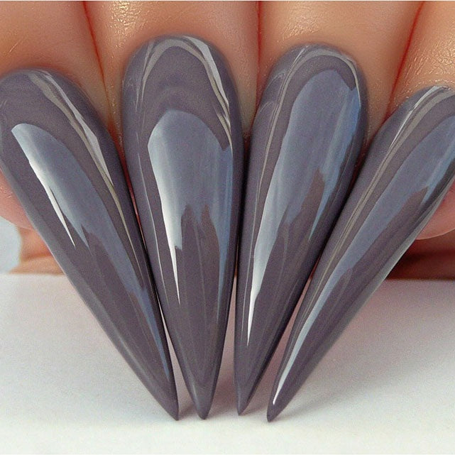 Gel Polish G513 Roadtrip - Long Lasting Nail Polish Kit for Salon Quality Manicures at Home | Perfect for Travel, Parties & Special Occasions