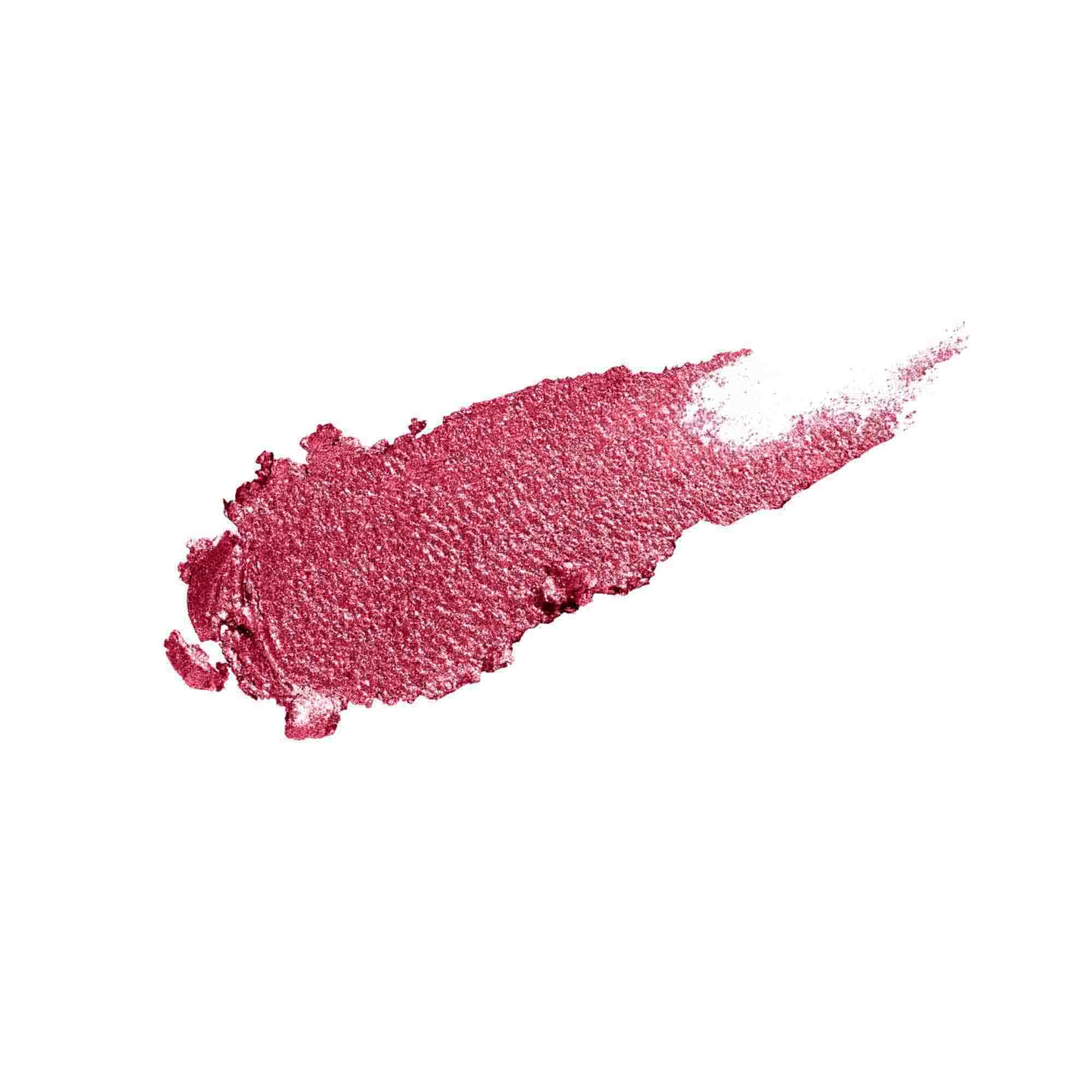 Waterproof Long-Lasting Eyeshadow Stick - Smudge Proof & Highly Pigmented for All-Day Wear | Perfect for Parties, Weddings & Everyday Makeup Looks