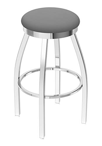 Canter Folkstone Grey