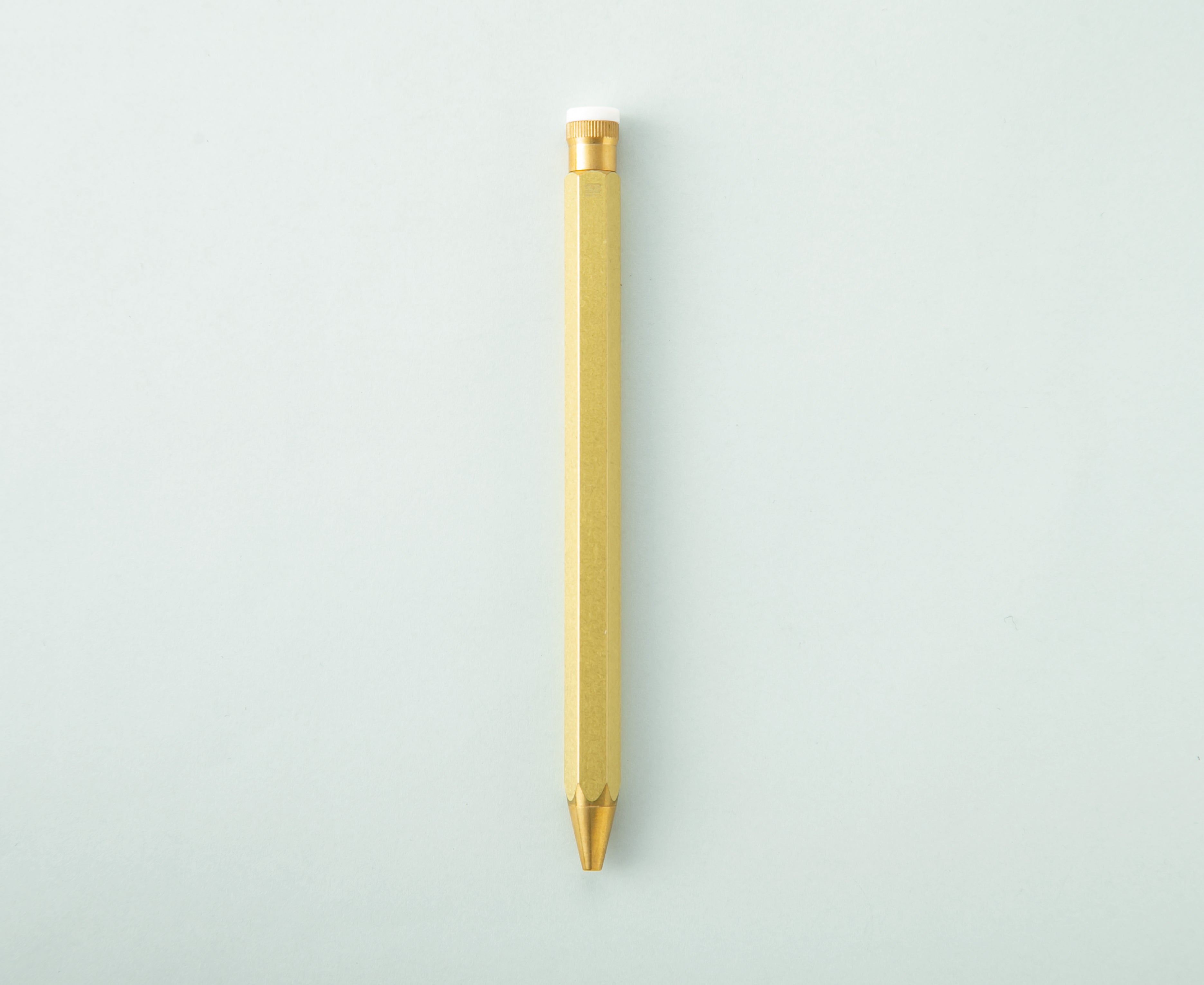 100% Pencilless Brass - High-Quality Brass Material for DIY Crafts, Jewelry Making, and Home Decor Projects | Perfect for Artisans, Hobbyists, and Professional Crafters